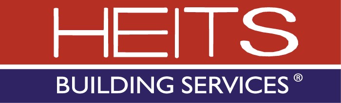 HEITS Building Services Master Franchise Opportunities